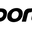 shopcerenza.store favicon